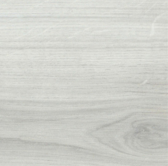 Плитка ПВХ Decoria Home Tile DTE 8901 Дуб Серебряный (2.48 уп) 180x920x2 - 0,25ММ