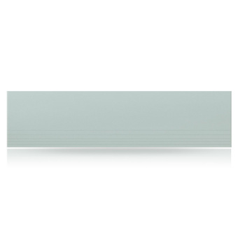 Ступени UF024R 1200*295*11 (1,416 уп) НЕБЕСНЫЙ