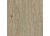 Плитка ПВХ EPIC KEVIN планка 152х914