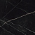 КЕРАМОГРАНИТ Empire Calacatta Black 60х60 Ret/Эмпаир Калак. Блэк 60x60 Рет