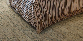 Пробковые полы CorkPRO Linea March 915х200х6 мм клеевые