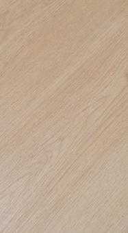 Плитка ПВХ Refloor Home Tile WS 714 Дуб Агнес 920х180х2 - 0,25ММ (2,484 уп)