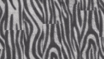 Плитка ПВХ JULIAN 152,4х914,4 (2,09 уп)