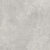КЕРАМОГРАНИТ МИЛЛЕНИУМ СИЛЬВЕР 120X120 РЕТ
