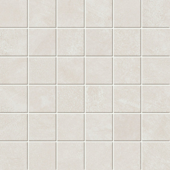 МОЗАИКА Rinascente Resin White /Ринашенте Резин Вайт 30x30