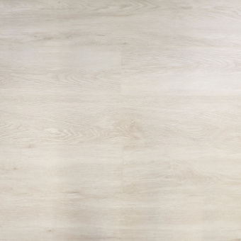 Плитка SPC Betta Villa V120 1220х184х4,5 - 0,5мм Дуб Лормон