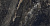 Керамогранит MARBLE ONLYGRES MOG501 600x1200x9 мм Полир. 