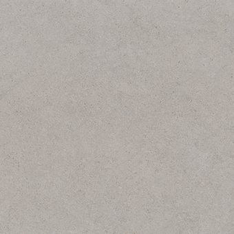 Керамогранит Chloe 60х60