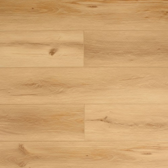 Плитка ПВХ Timber Eastwood 1220*200,8 (1,96 м2) JOANNE