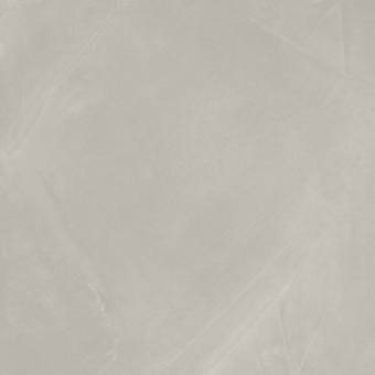 КЕРАМОГРАНИТ КОНТИНУУМ СИЛЬВЕР 60Х60 РЕТ