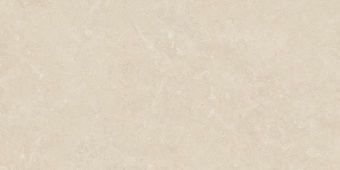 КЕРАМОГРАНИТ ДЖЕНЕЗИС МУН УАЙТ 60X120