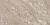 Керамогранит OCEANMIST OM02 600x1200x10 мм Непол 