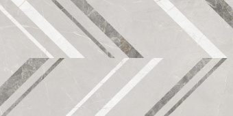 Керамогранит IMPROVE IM01 600x1200x10 мм Непол.Рект. 
