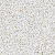 Керамогранит COSMOS CM00 800x800x11 мм Непол.