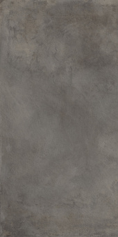 КЕРАМОГРАНИТ МИЛЛЕНИУМ БЛЭК 80X160 РЕТ