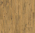 Ламинат Quick-Step Signature SIG4767 Signature Дуб потертый натуральный 32 кл. 1380*212*9 мм 