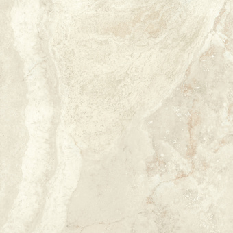 КЕРАМОГРАНИТ ВАНДЕФУЛ ЛАЙФ ПУР 60х60 РЕТ