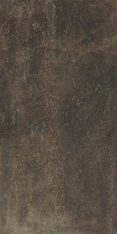 КЕРАМОГРАНИТ ДЖЕНЕЗИС МЕРКУРИ БРАУН 30X60 ГРИП