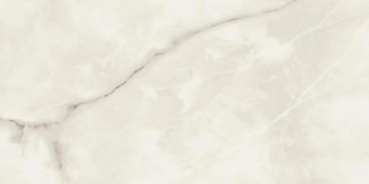 КЕРАМОГРАНИТ Symphonyx Crystal Rett 60x120 Lapp/Симфоникс Кристал Рет 60X120 Лап