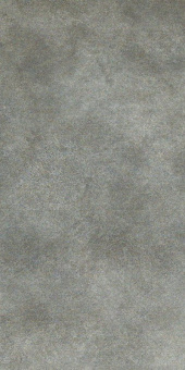 КЕРАМОГРАНИТ ЭКЛИПС ФУМЭ 30Х60 РЕТ