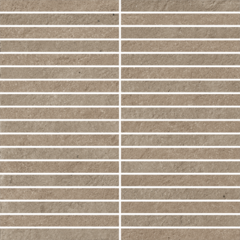 МОЗАИКА ЭТЕРНУМ ГОЛД СТРИП 30Х30