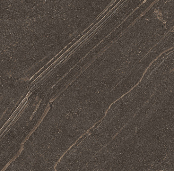 Керамогранит GABBRO GB04 600x600x10 мм Непол.