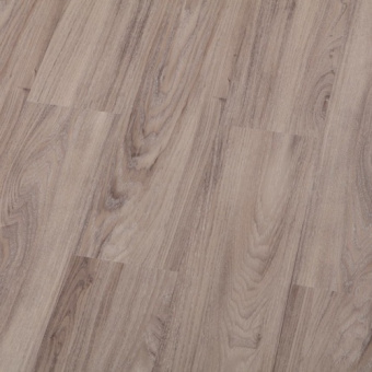 Плитка ПВХ Decoria Mild Tile JW 516 Дуб Маджоре (4,89 уп) 950х184х2 - 0,2ММ