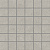 Мозаика NEWPORT NP01 (5x5) 300x300 мм Непол.