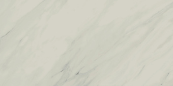 КЕРАМОГРАНИТ Allure Gioia 60x120 Ret/Аллюр Джиойя 60x120 Рет