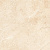 Керамогранит  MARMULLA MA02 600x600x10 мм Полир.  
