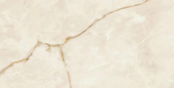 КЕРАМОГРАНИТ Symphonyx Gold 80x160 Lapp/Симфоникс Голд 80X160 Лап