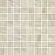 МОЗАИКА ШАРМ ЭДВАНС СИЛК ЛЮКС 29,2Х29,2