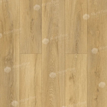 SPC ламинат Жардин ЕСО 21-17 1220х183х4 мм