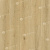 SPC ламинат Твист ЕСО 21-15 1220х228х4 мм