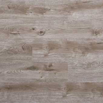 Плитка ПВХ DeART STRONG DA 6007 RS (4,02 уп) 935х187х2,5 - 0,5ММ