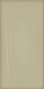 КЕРАМОГРАНИТ МЕТРОПОЛИС ГЛАСС СЭНД 80Х160 ЛЮКС