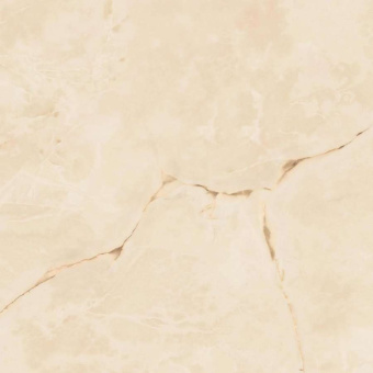 КЕРАМОГРАНИТ Symphonyx Alabaster 80x80 Lapp/Симфоникс Алабастер 80X80 Лап