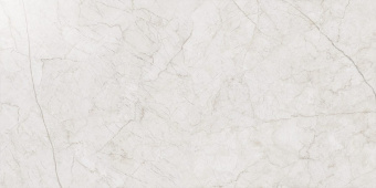 КЕРАМОГРАНИТ КОНТЕМПОРА ПУР 30X60 ПАТ