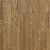 Паркетная доска PolarWood Ясень Mars Oiled LOC 3S 2266*188*14мм