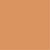 Керамогранит YOURCOLOR YC23 600x600 мм Непол.