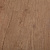 Плитка ПВХ Decoria Mild Tile DW 1401 Дуб Тоба (4,89 уп) 950х184х2 - 0,2ММ