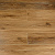 Плитка ПВХ Timber Eastwood 1220*200,8 (1,96 м2) RAQUEL