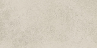 КЕРАМОГРАНИТ Drift White 60x120 Ret/Дрифт Вайт 60x120 Рет