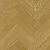 Кварцевый паркет QUARTZ PARQUET 44-33429 Дуб Рейн 400*100*5мм,0,6мм,Браш,фаска,5G