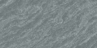 КЕРАМОГРАНИТ ДЖЕНЕЗИС ЮПИТЕР СИЛВЕР 60X120