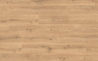 Egger EPL198 Дуб Предайя натуральный 8мм 32кл Clic it! (1,9948), м2