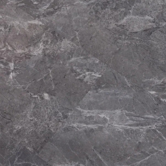 Плитка SPC Betta Monte М918 630х310х4,5 - 0,3мм Рашмор