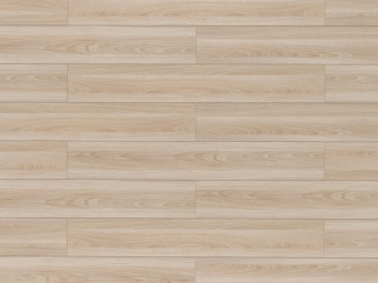 Egger Дуб Гарден светлый Classic 8/33 c фаской V4 8 мм 1292х193 33кл Clic it! (1,995)