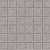 Мозаика UNDERGROUND UN03 (5x5) 300x300 мм Непол.