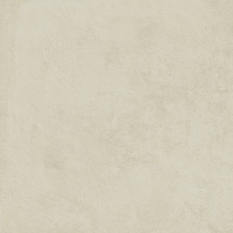 КЕРАМОГРАНИТ ТЕРРАВИВА МУН 60Х60 РЕТ